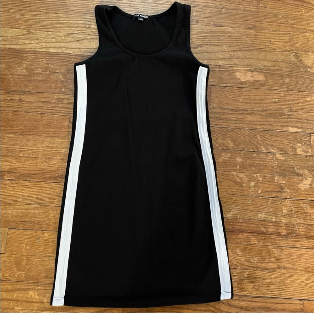 Fashion Nova Mini Dress - Picture 2 of 3